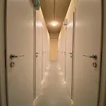 Apartmán Romantika 13 Chopok Juh