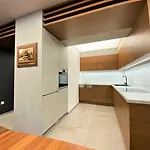 Romantika 13 Chopok Juh * 塔莱